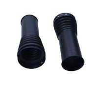2X PROTECTIVE CAP/BELLOW, SHOCK ABSORBER FOR MERCEDES-BENZ VW MAXGEAR 72-5636