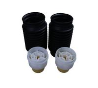 72-5637 MAXGEAR Dust Cover Kit, shock absorber for ALFA ROMEO