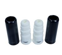 72-5639 MAXGEAR Dust Cover Kit, shock absorber for AUDI