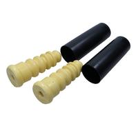 ✅Fits MAXGEAR 72-5640 Dust Cover Kit, shock absorber ⭐UK Seller⭐