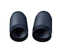 MAXGEAR 72-5642 Dust cover kit, shock absorber