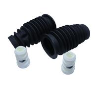 MAXGEAR 72-5658 Dust Cover Kit, shock absorber for LAND ROVER