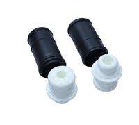 Fits MAXGEAR 72-5661 Dust Cover Kit, shock absorber DE Stock