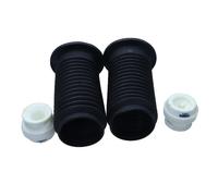 Fits MAXGEAR 72-5664 Dust Cover Kit, shock absorber UK Stock