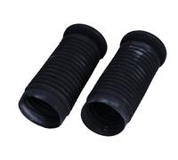 MAXGEAR 72-5665 Dust Cover Kit, shock absorber for ,HONDA,MAZDA,MITSUBISHI,ROVER
