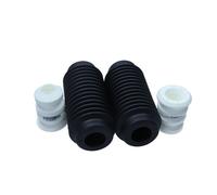 ✅Fits MAXGEAR 72-5669 Dust Cover Kit, shock absorber ⭐UK Seller⭐