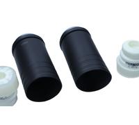 MAXGEAR 72-5672 Dust Cover Kit, shock absorber for BMW