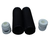 Fits MAXGEAR 72-5673 Dust Cover Kit, shock absorber DE Stock