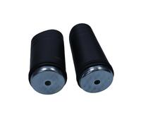 MAXGEAR 72-5676 Dust Cover Kit, shock absorber for BMW