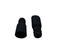 ✅Fits MAXGEAR 72-5681 Dust Cover Kit, shock absorber ⭐UK Seller⭐