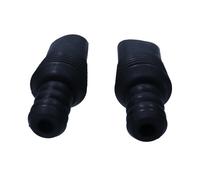 FITS DACIA DUSTER 1.2 TCE 125 DUST COVER KIT, SHOCK ABSORBER 72-5683 MAXGEAR