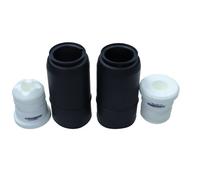 MaXgear Dust Cover Kit 72-5684 Shock Absorber for BMW Rear Axle