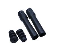 ✅Fits MAXGEAR 72-5685 Dust Cover Kit, shock absorber ⭐UK Seller⭐