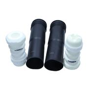 MAXGEAR 72-5686 Dust cover kit, shock absorber