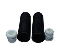 Dust Cover Kit, shock absorber for FORD MAXGEAR 72-5688 fits Front Axle