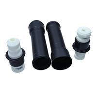 MAXGEAR 72-5692 Dust cover kit, shock absorber