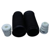 FITS MERCEDES-BENZ A-CLASS A 180 DUST COVER KIT, SHOCK ABSORBER 72-5693 MAXGEAR