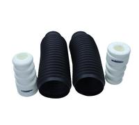 Fits MAXGEAR 72-5694 Dust Cover Kit, shock absorber DE Stock