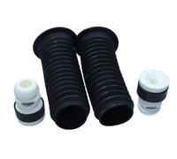 MAXGEAR 72-5697 Dust Cover Kit, shock absorber for RENAULT