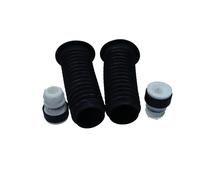 MAXGEAR 72-5698 Dust Cover Kit, shock absorber for RENAULT,SMART