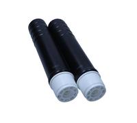 Shock absorber cover Rear Axle 72-5706 MAXGEAR for RENAULT CLIO IV