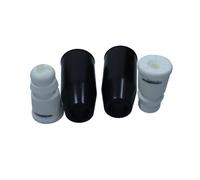 MAXGEAR 72-5710 Dust cover kit, shock absorber