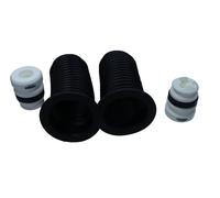 Fits MAXGEAR 72-5712 Dust Cover Kit, shock absorber UK Stock