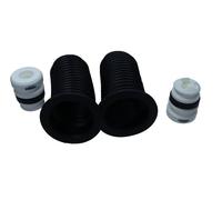 Fits MAXGEAR 72-5712 Dust Cover Kit, shock absorber UK Stock