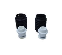 Fits MAXGEAR 72-5713 Dust Cover Kit, shock absorber DE Stock