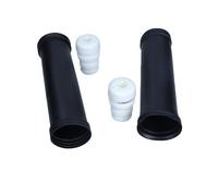DUST COVER KIT SHOCK ABSORBER 72-5714 FOR HYUNDAI SANTA/FÉ/II/SUV/Van 2.4L 4cyl