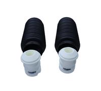 MAXGEAR 72-5723 Dust cover kit, shock absorber