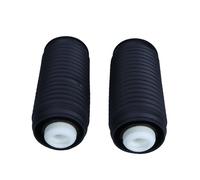 MAXGEAR 72-5725 Dust cover kit, shock absorber