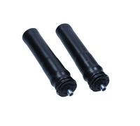 DUST COVER KIT, SHOCK ABSORBER FOR TOYOTA MAXGEAR 72-5730