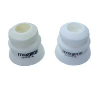 MaXgear Rubber Buffer 72-5731 Suspension Front Set of 2 for Chevrolet Lacetti