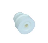 MAXGEAR 72-5848 Rubber Buffer, suspension