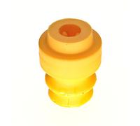 Fits MAXGEAR 72-5853 CAPTURE THE CUSHION. JEEP YOU. GRAND CHEROKEE 10-/ DURANGO