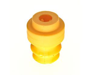 Fits MAXGEAR 72-5853 CAPTURE THE CUSHION. JEEP YOU. GRAND CHEROKEE 10-/ DURANGO