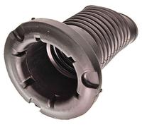 MAXGEAR 72-5855 Protective Cap/Bellow, shock absorber for LEXUS,TOYOTA