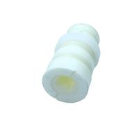 ✅Fits MAXGEAR 72-5859 CAPTURE THE CUSHION. MAZDA P. CX-5 11-17 ⭐UK Seller⭐