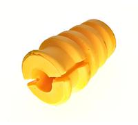 RUBBER BUFFER, SUSPENSION 72-5862