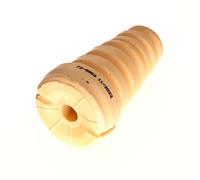MAXGEAR 72-5863 Rubber Buffer, suspension