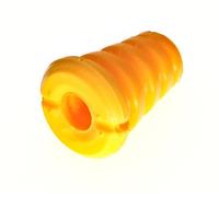 RUBBER BUFFER SUSPENSION 72-5866 FOR MITSUBISHI 4B12 2.4L 4B11/4J11 2.0L 4cyl