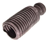 PROTECTIVE CAPBELLOW SHOCK ABSORBER 72-5869 FOR NISSAN ALMERA/II/Hatchback 1.8L