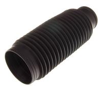 Fits MAXGEAR 72-5873 CAPTURE THE CUSHION. P. TOYOTA/ MITSUBISHI/ HONDA/ MAZDA/ N