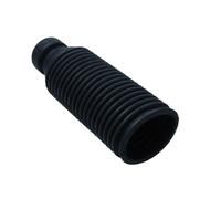 ✅Fits MAXGEAR 72-5874 CAPTURE THE CUSHION. P. TOYOTA/ MITSUBISHI/ H ⭐UK Seller⭐