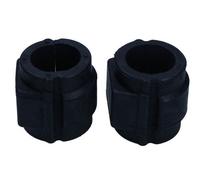 Fits MAXGEAR 72-6367 Bushing, stabiliser bar