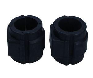 Fits MAXGEAR 72-6367 Bushing, stabiliser bar