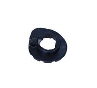✅Fits MAXGEAR 72-6477 SPRING PAD ⭐UK Seller⭐