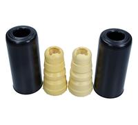 MaXgear Dust Cover Kit for Shock Absorber 72-6999 - Audi A6 C7/Allroad A7 Sportback 2.0L