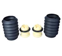 DUST COVER KIT SHOCK ABSORBER 72-7000 FOR BMW 5/E61/E60 M57D30 N53B30A N52B30